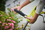 Ryobi 5133003938 - купити в інтернет-магазині Техностар