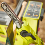 Ryobi 5133004179 - купити в інтернет-магазині Техностар