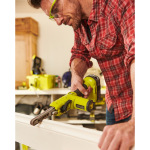 Ryobi 5133004179 - купити в інтернет-магазині Техностар