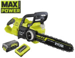 Ryobi 5133004596 - купити в інтернет-магазині Техностар
