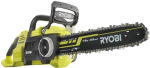 Ryobi 5133004596 - купити в інтернет-магазині Техностар