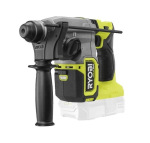 Ryobi 5133004620 - купити в інтернет-магазині Техностар