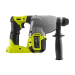 Ryobi 5133004620 - купити в інтернет-магазині Техностар