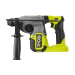 Ryobi 5133004620 - купити в інтернет-магазині Техностар