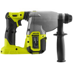 Ryobi 5133004620 - купити в інтернет-магазині Техностар