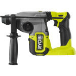Ryobi 5133004620 - купити в інтернет-магазині Техностар