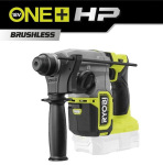 Ryobi 5133004620 - купити в інтернет-магазині Техностар