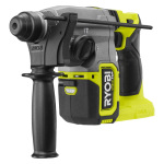 Ryobi 5133004620 - купити в інтернет-магазині Техностар