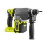 Ryobi 5133004620 - купити в інтернет-магазині Техностар