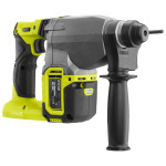 Ryobi 5133004620 - купити в інтернет-магазині Техностар