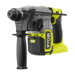 Ryobi 5133004620 - купити в інтернет-магазині Техностар