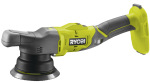 Ryobi 5133004845 - купити в інтернет-магазині Техностар