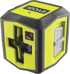 Ryobi 5133004863 - купити в інтернет-магазині Техностар