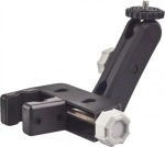 Ryobi 5133004863 - купити в інтернет-магазині Техностар