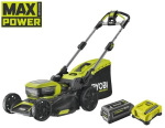 Ryobi 5133004914 - купити в інтернет-магазині Техностар
