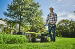 Ryobi 5133004914 - купити в інтернет-магазині Техностар