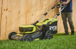 Ryobi 5133004914 - купити в інтернет-магазині Техностар
