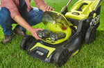 Ryobi 5133004914 - купити в інтернет-магазині Техностар