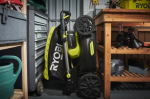 Ryobi 5133004914 - купити в інтернет-магазині Техностар