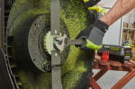 Ryobi 5133004914 - купити в інтернет-магазині Техностар