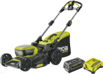 Ryobi 5133004914 - купити в інтернет-магазині Техностар