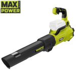 Ryobi 5133004916 - купити в інтернет-магазині Техностар