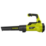 Ryobi 5133004916 - купити в інтернет-магазині Техностар