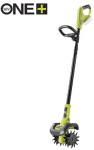 Ryobi 5133005047 - купити в інтернет-магазині Техностар