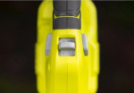 Ryobi 5133005047 - купити в інтернет-магазині Техностар