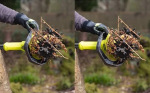 Ryobi 5133005047 - купити в інтернет-магазині Техностар