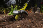 Ryobi 5133005047 - купити в інтернет-магазині Техностар