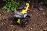 Ryobi 5133005047 - купити в інтернет-магазині Техностар