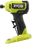 Ryobi 5133005139 - купити в інтернет-магазині Техностар