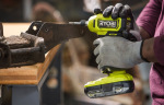 Ryobi 5133005139 - купити в інтернет-магазині Техностар