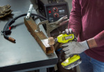 Ryobi 5133005139 - купити в інтернет-магазині Техностар