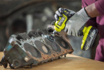 Ryobi 5133005139 - купити в інтернет-магазині Техностар