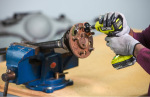 Ryobi 5133005139 - купити в інтернет-магазині Техностар