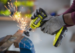 Ryobi 5133005139 - купити в інтернет-магазині Техностар