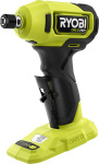 Ryobi 5133005139 - купити в інтернет-магазині Техностар