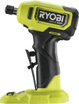 Ryobi 5133005139 - купити в інтернет-магазині Техностар