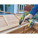 Ryobi 5133005302 - купити в інтернет-магазині Техностар