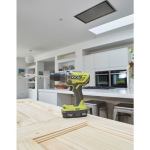 Ryobi 5133005302 - купити в інтернет-магазині Техностар