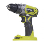 Ryobi 5133005302 - купити в інтернет-магазині Техностар