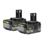 Ryobi 5133005305 - купити в інтернет-магазині Техностар