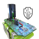 Ryobi 5133005305 - купити в інтернет-магазині Техностар