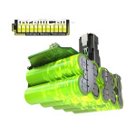 Ryobi 5133005305 - купити в інтернет-магазині Техностар