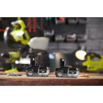 Ryobi 5133005305 - купити в інтернет-магазині Техностар