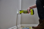 Ryobi 5133005346 - купити в інтернет-магазині Техностар