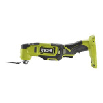 Ryobi 5133005346 - купити в інтернет-магазині Техностар
