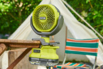 Ryobi 5133005400 - купити в інтернет-магазині Техностар